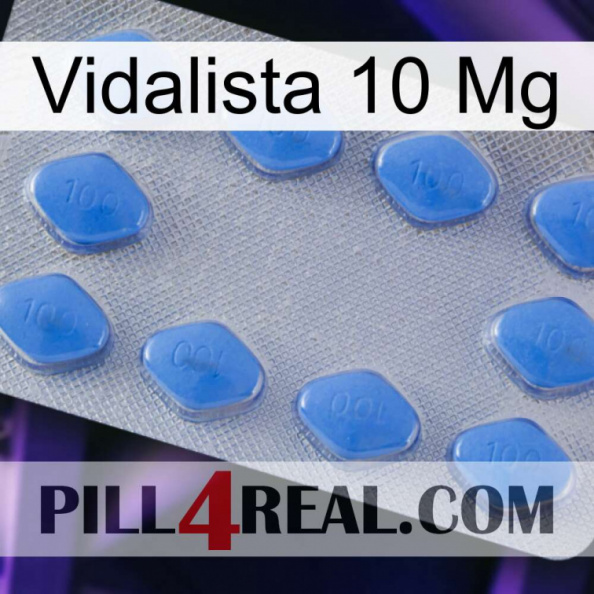 Vidalista 10Mg 21.jpg